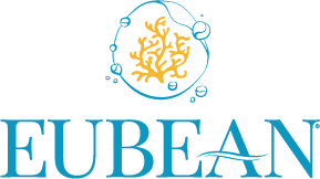 Cocoa/Gold Sea Moss Powder