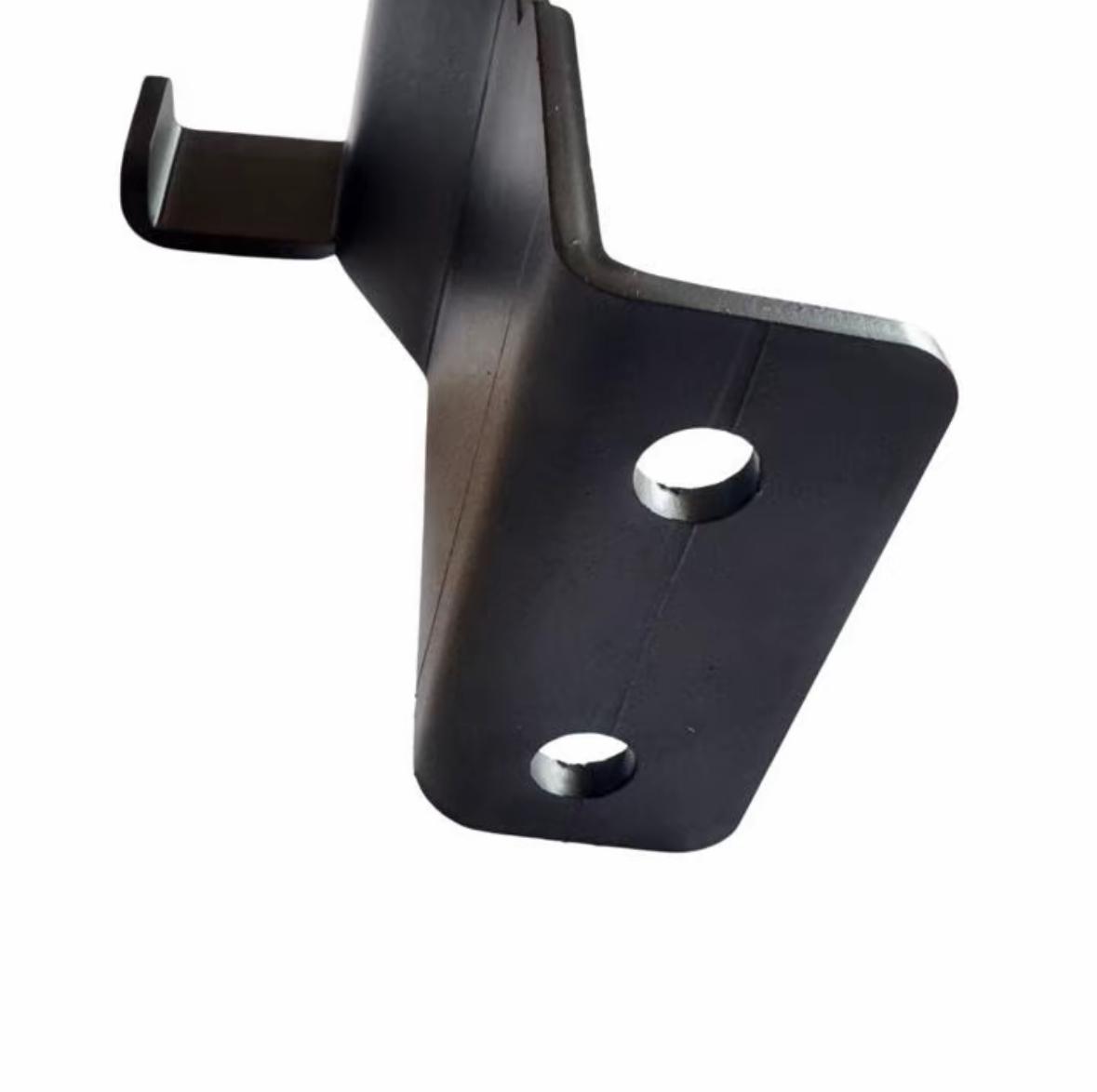 SUPORTE PARA LAMA FH