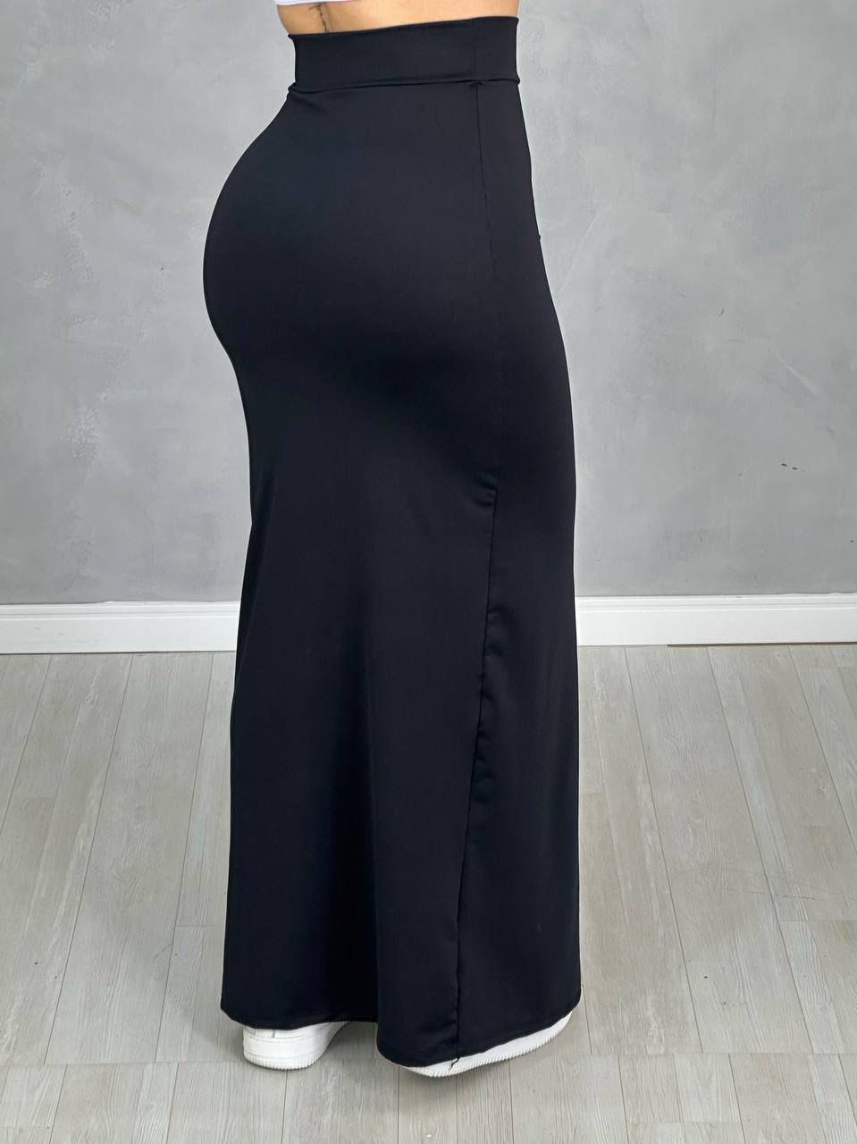 SAIA LONGA FENDA SUPLEX