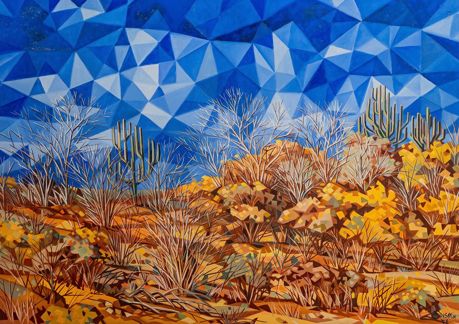 17 | Brasil - Bahia, Capim Grosso