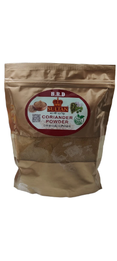 Sultan Coriander Powder