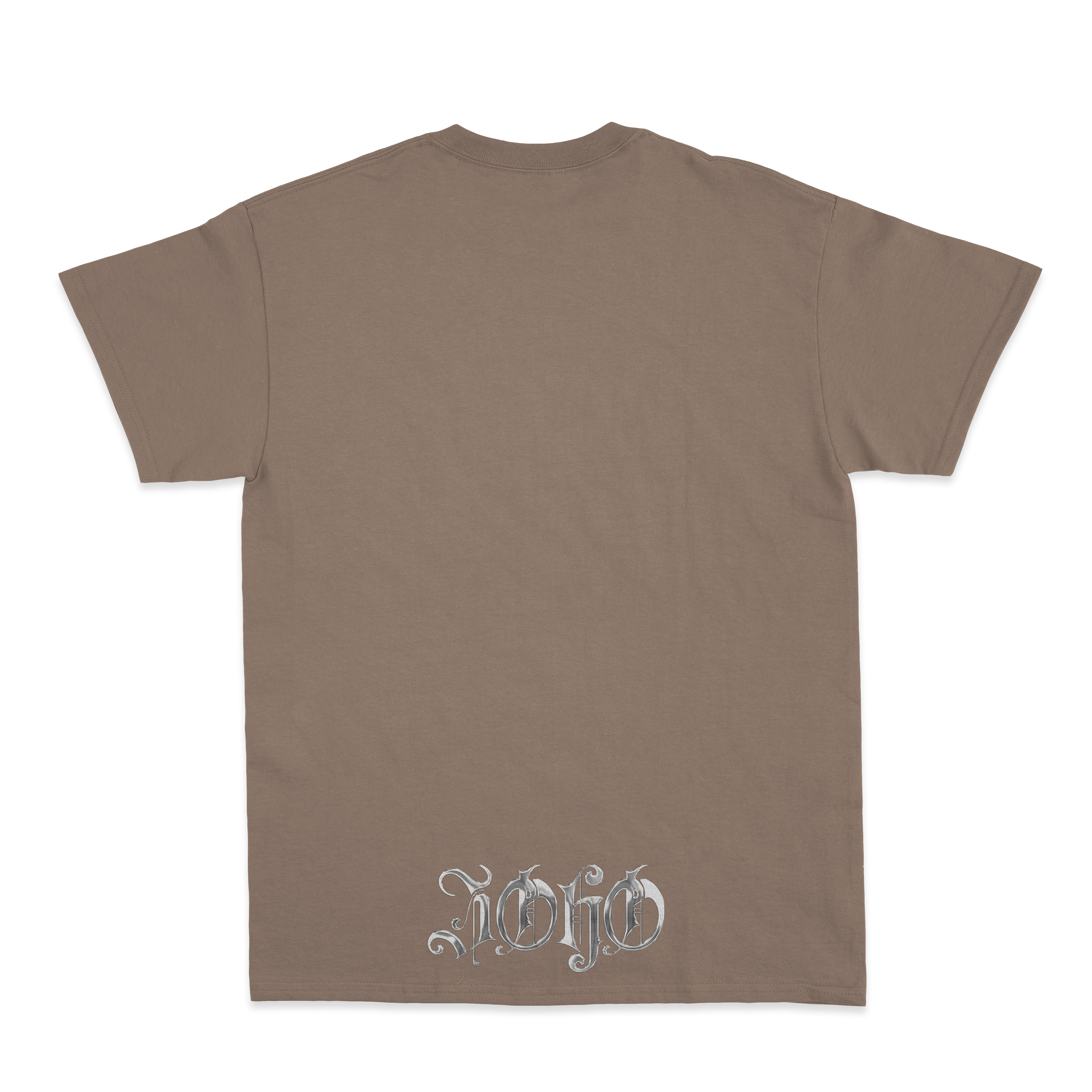 CAMISETA ZOHO EDICIÓN LIMITADA