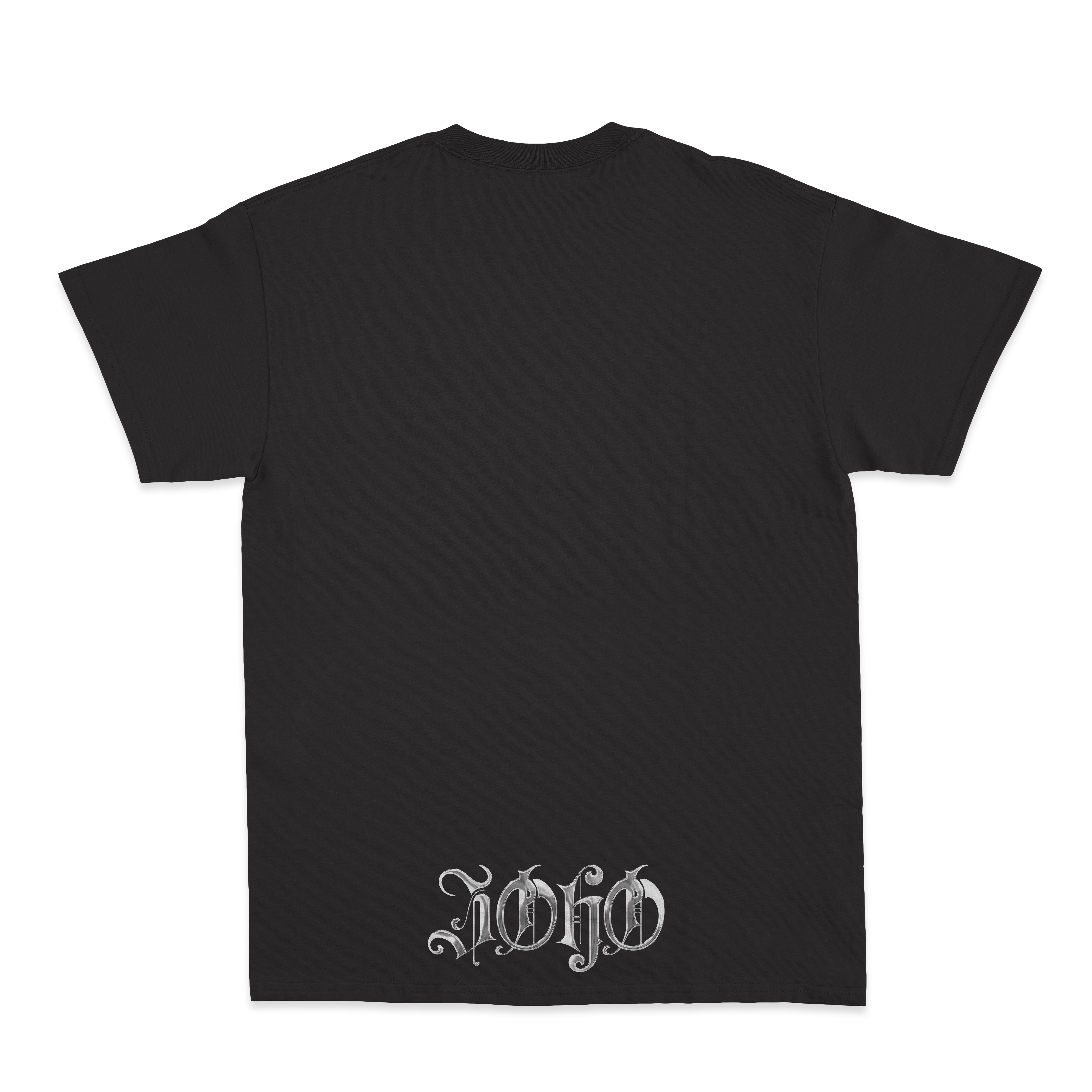 CAMISETA ZOHO EDICIÓN LIMITADA