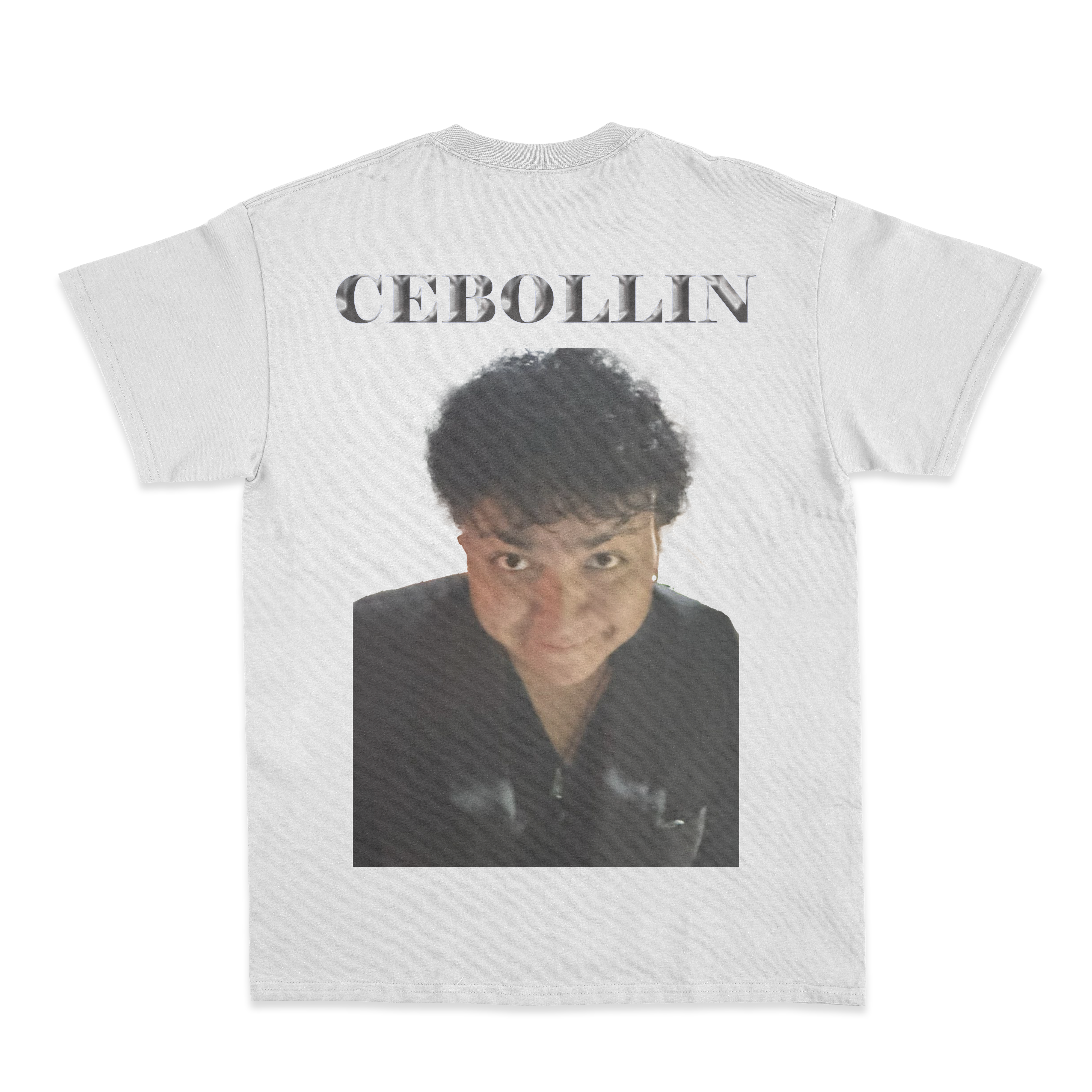 CEBOLLIN ESPECIAL