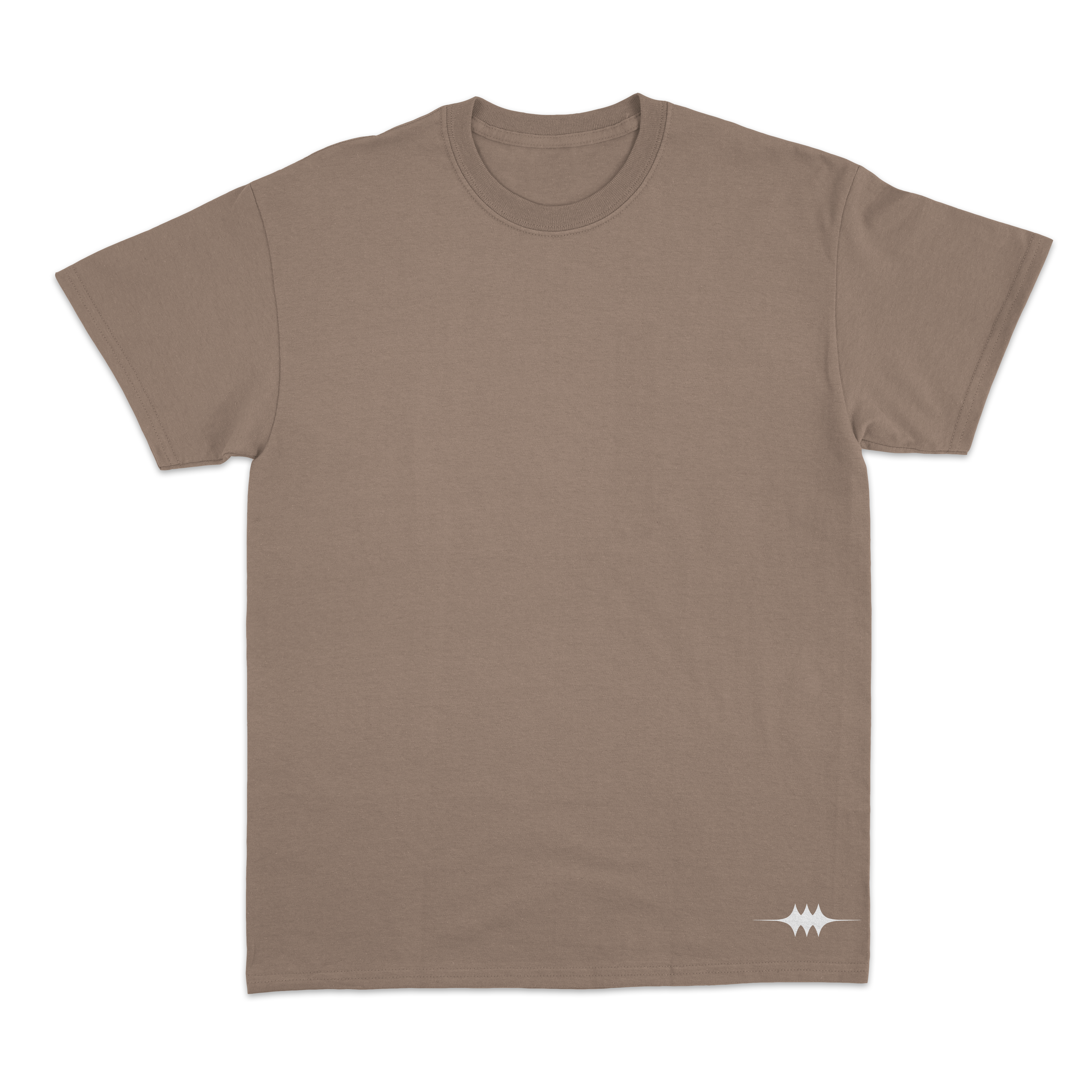 Camiseta Zoho edición limitada