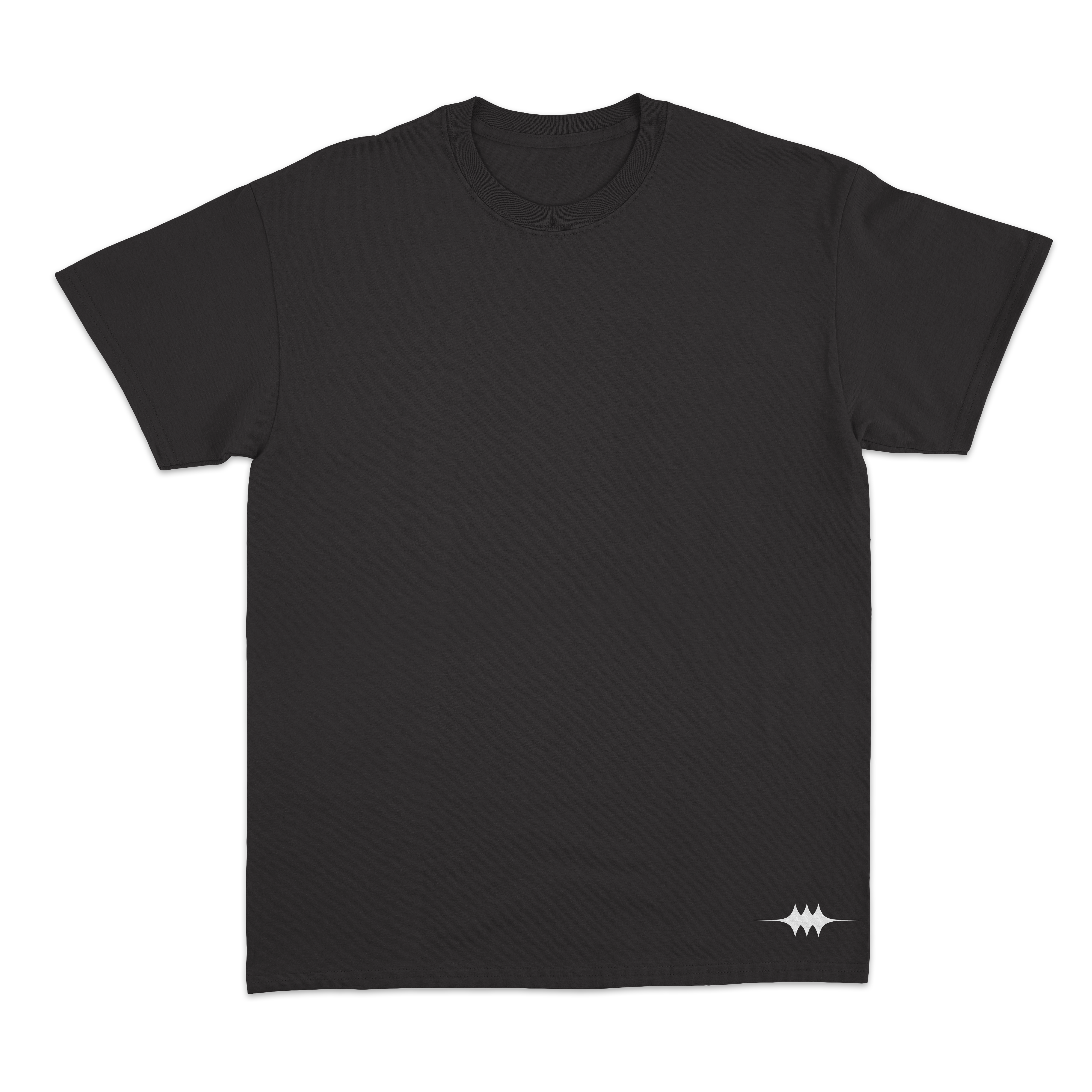 Camiseta Zoho edición limitada