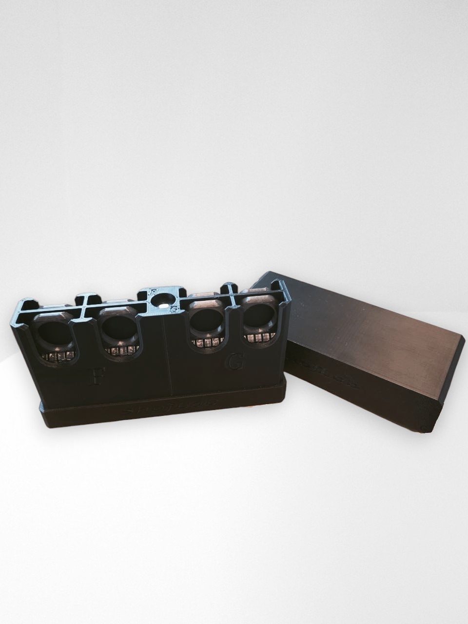 EasyHandle (Ford + GM Combo Kit)