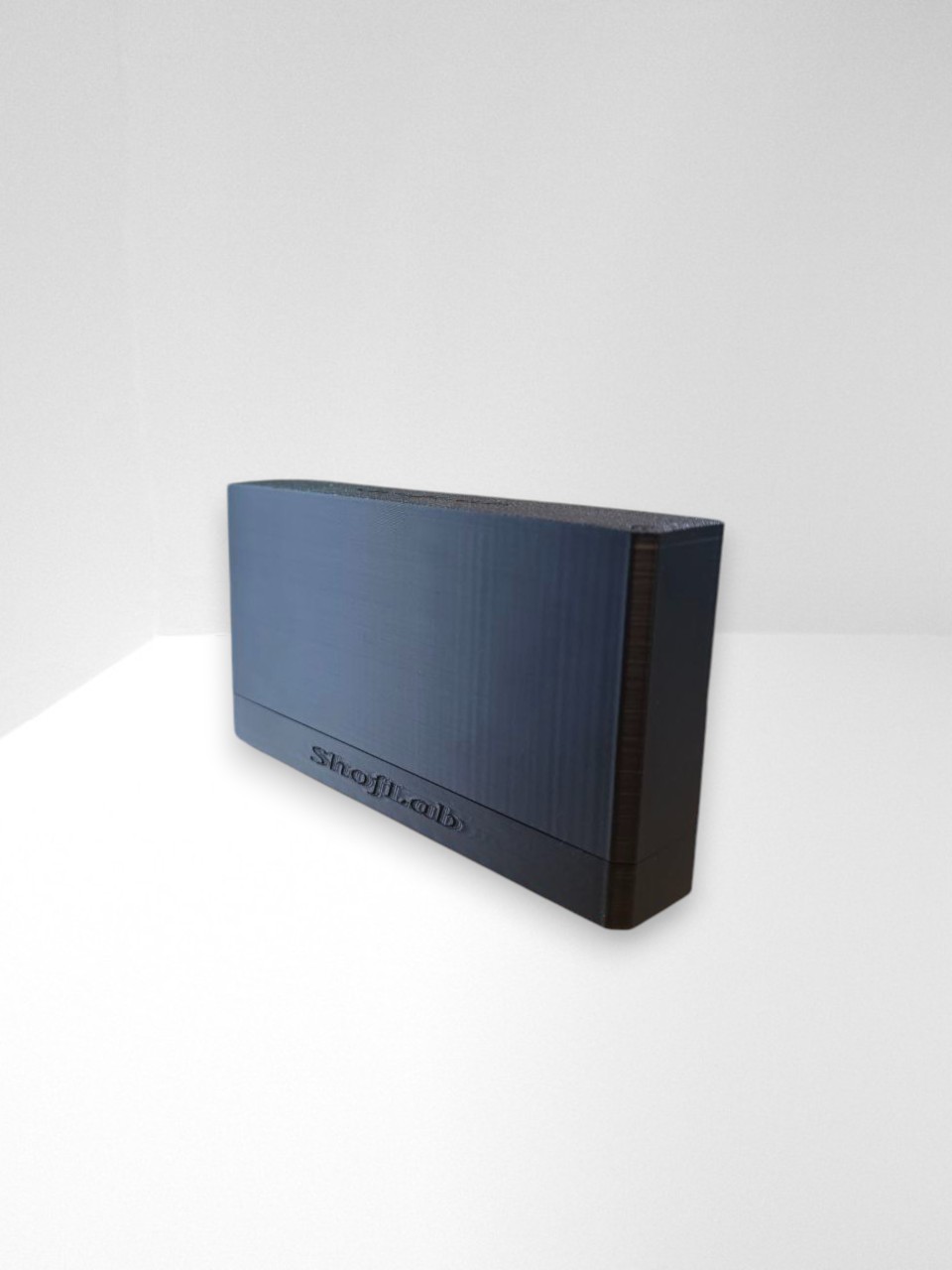 EasyHandle (Ford + GM Combo Kit)