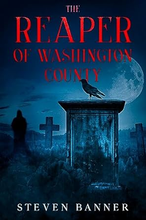 The Reaper of Washington County