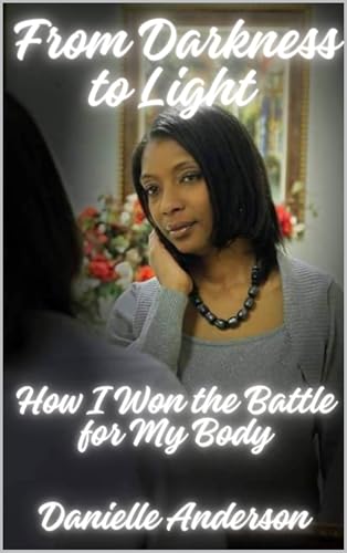 From Darkness to Light