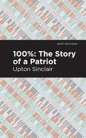 100%: The Story of a Patriot