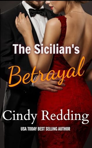 The Sicilian's Betrayal