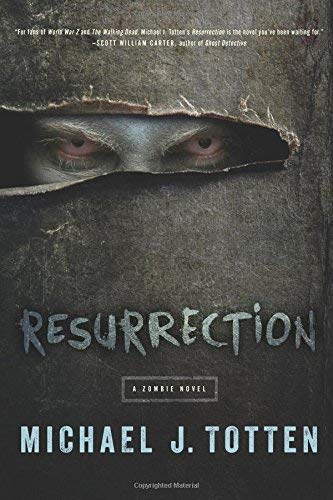 Resurrection