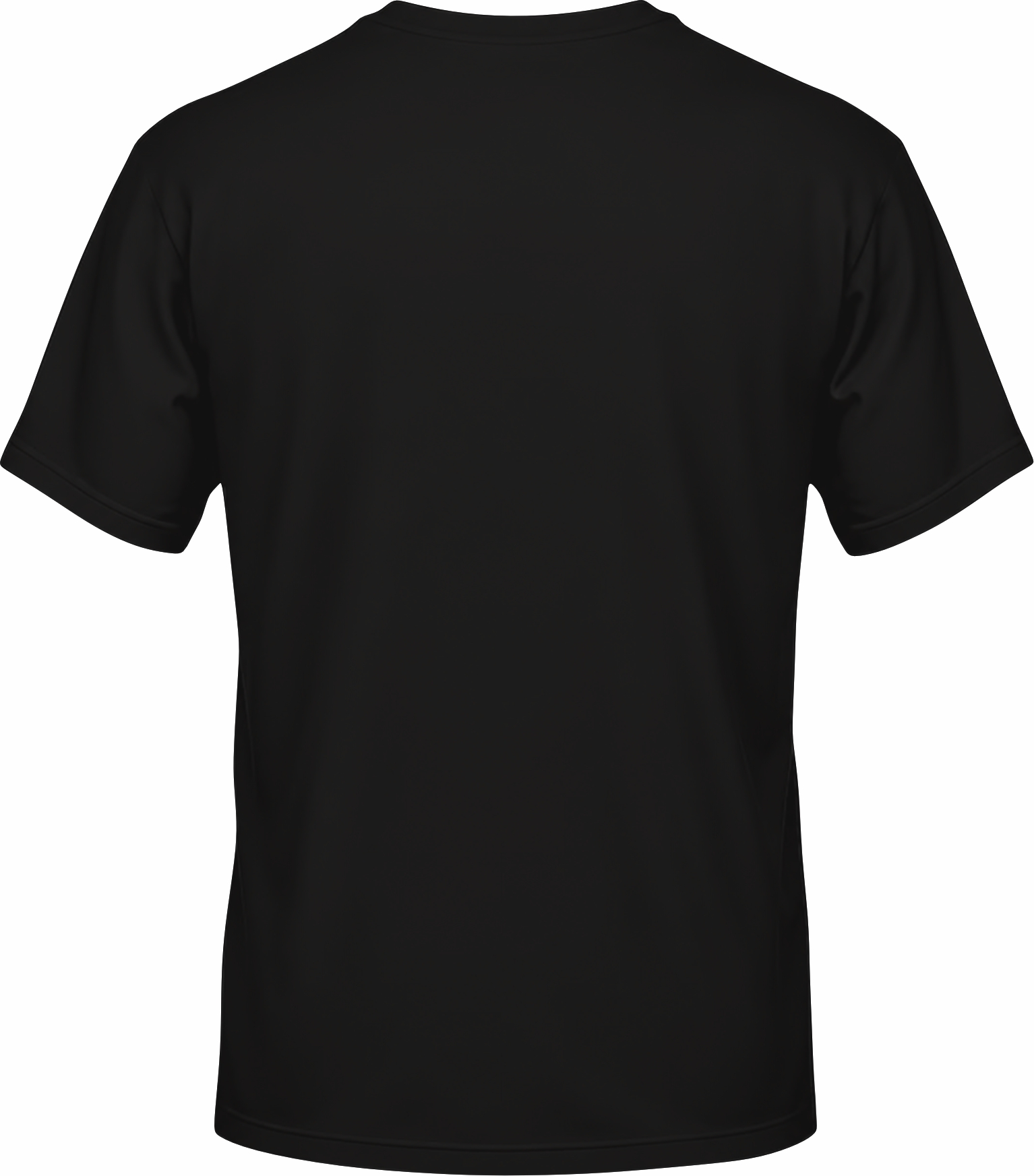 Camisa Slipknot