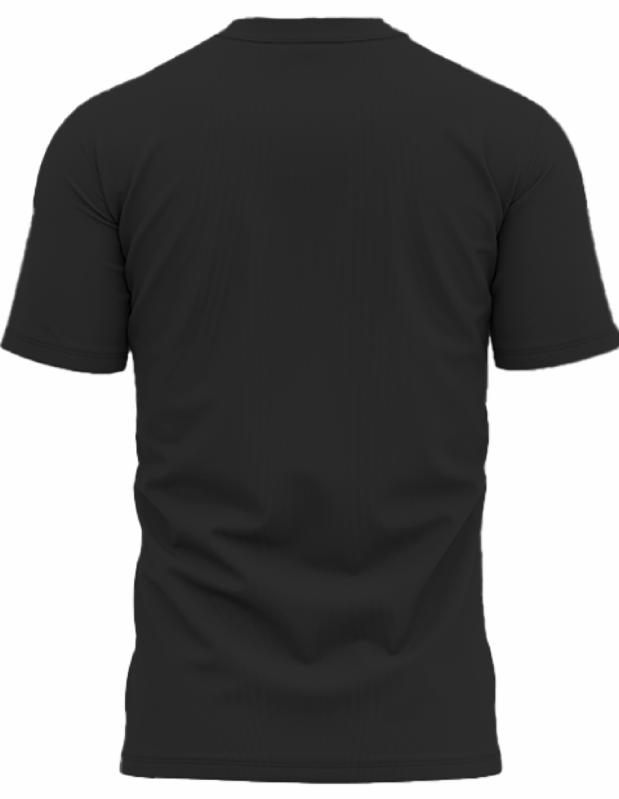 Camisa Metalica