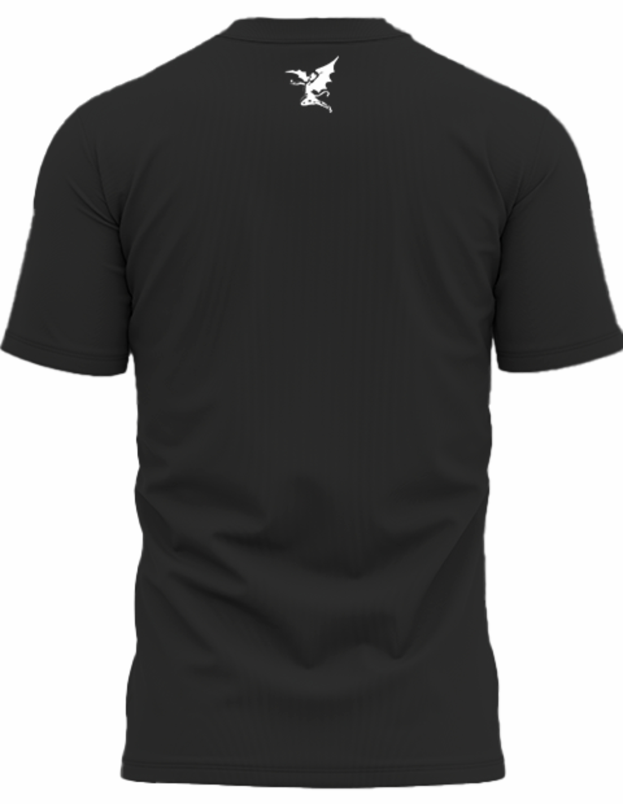 Camisa Black Sabbath