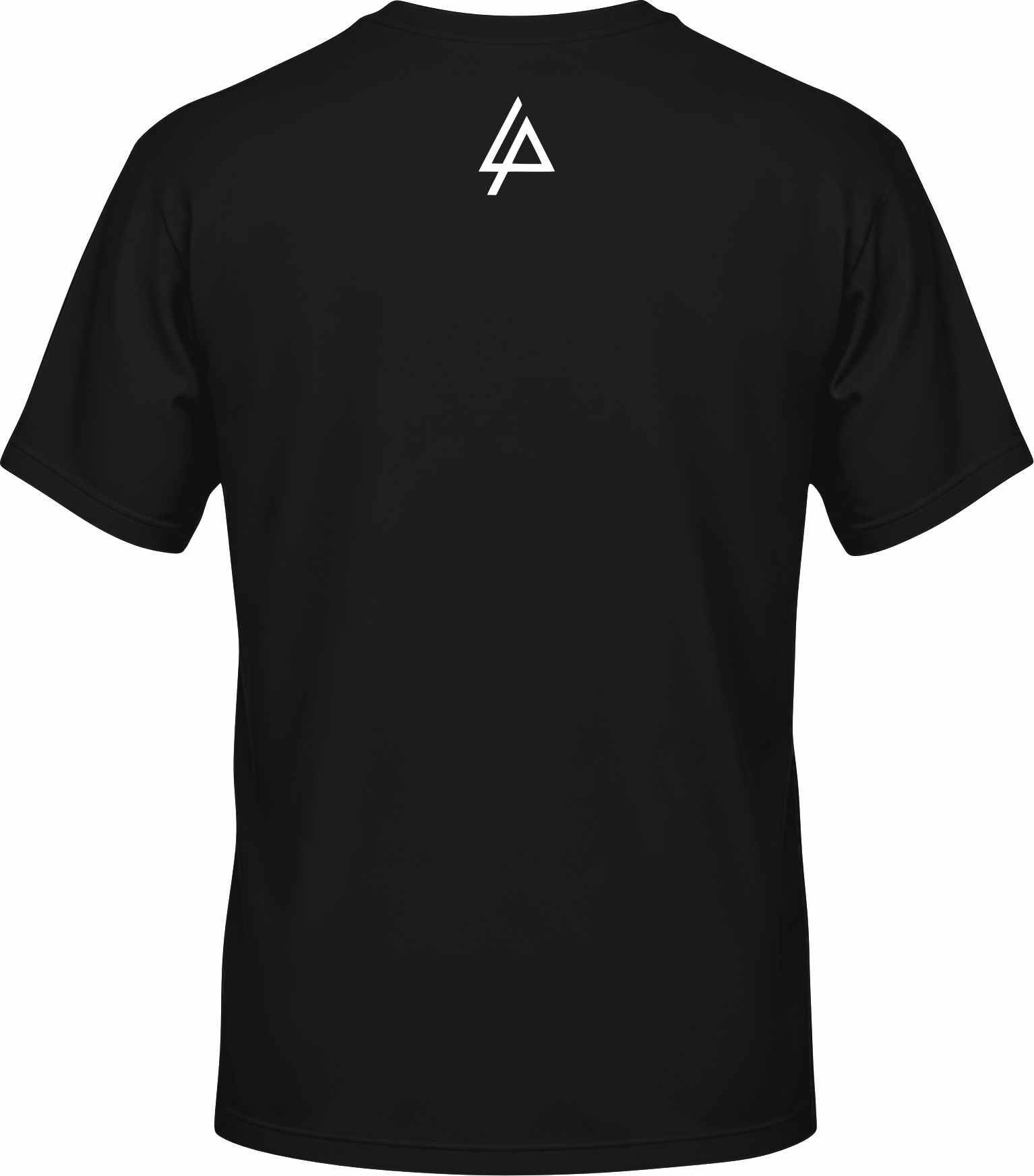 Camisa Linkin Park