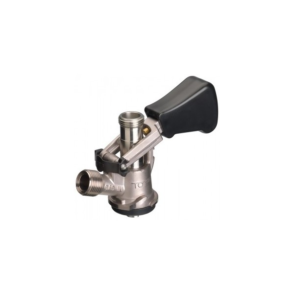 Reparo Cabeçote (A, S, G)