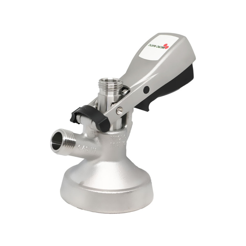 Reparo Cabeçote (A, S, G)