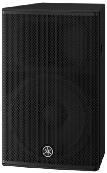 Yamaha CHR15 Loudspeaker