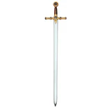 Medieval Sword