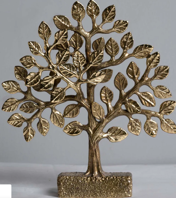 INTERBEST | BRASSWARE CURIOS