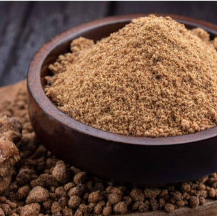 INTERBEST | Organic Jaggery Powder