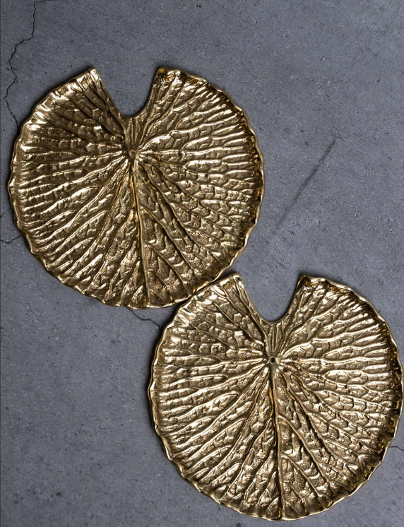 INTERBEST | BRASSWARE CURIOS