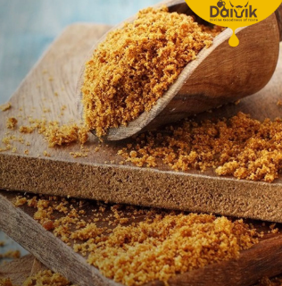 INTERBEST | Organic Jaggery Powder