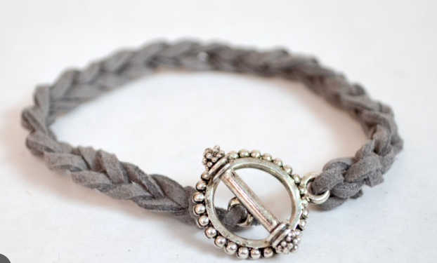 INTERBEST | Leather Cord Bracelets