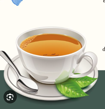 INTERBEST | Herbal Infusions (for health benefits)