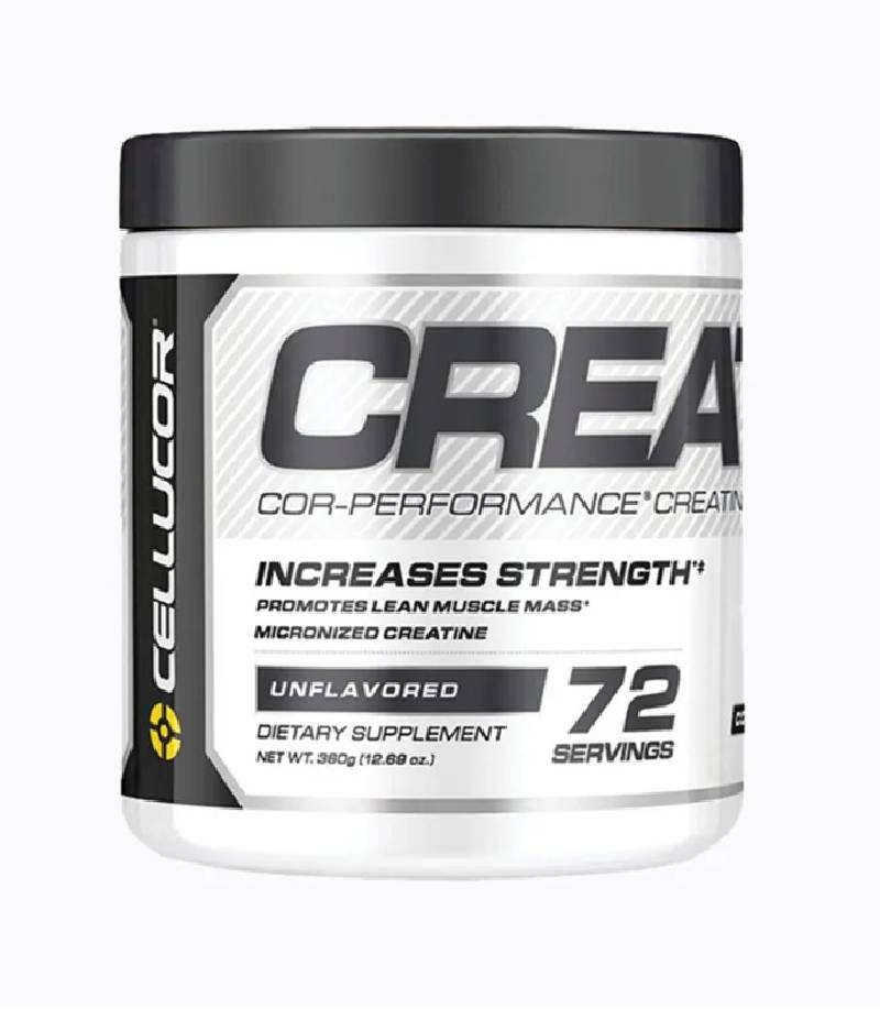 Creatina Cellucor Cor-Performance