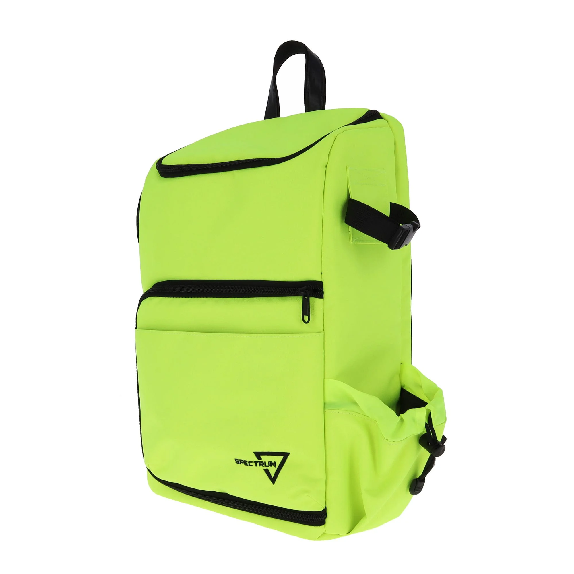 TCG Backpack