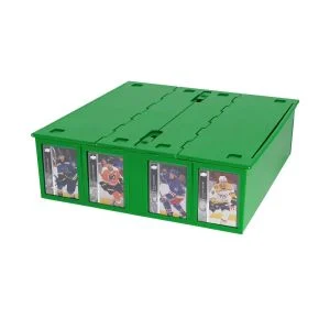 Collectible Card Bin - 3200