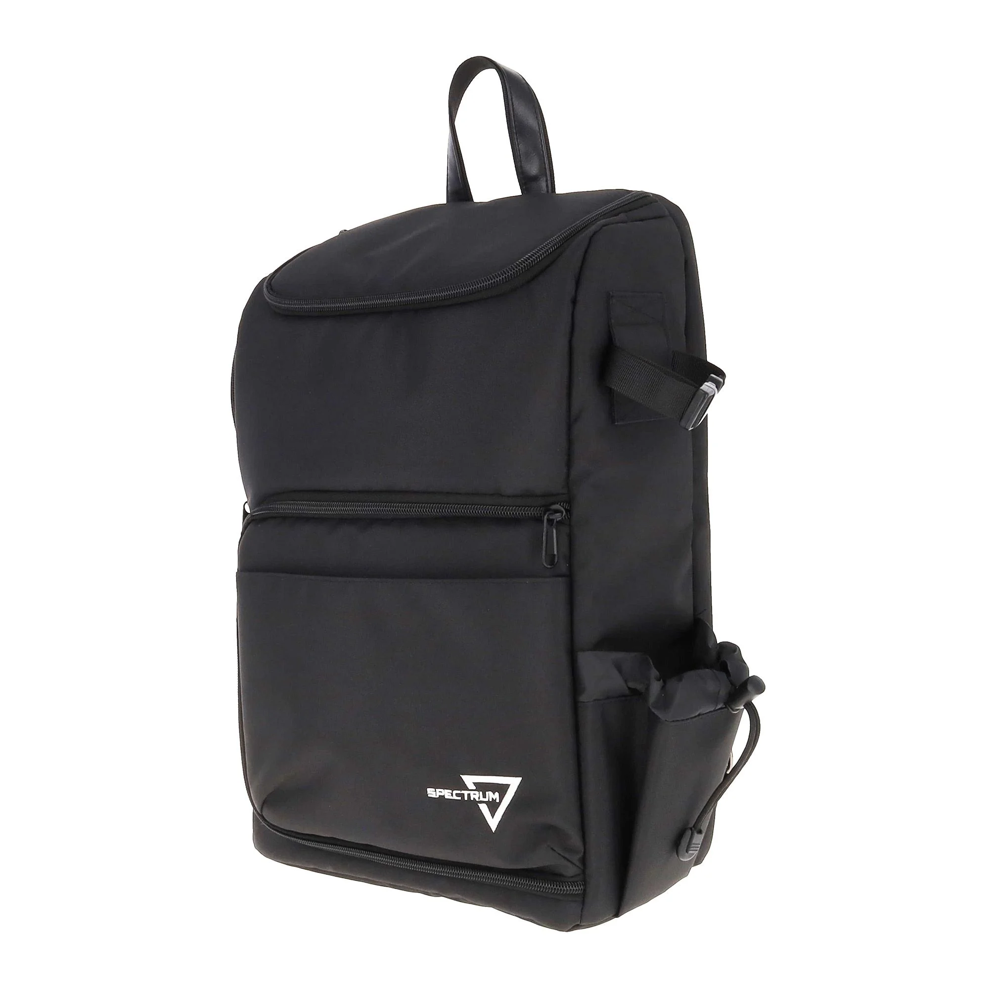 TCG Backpack