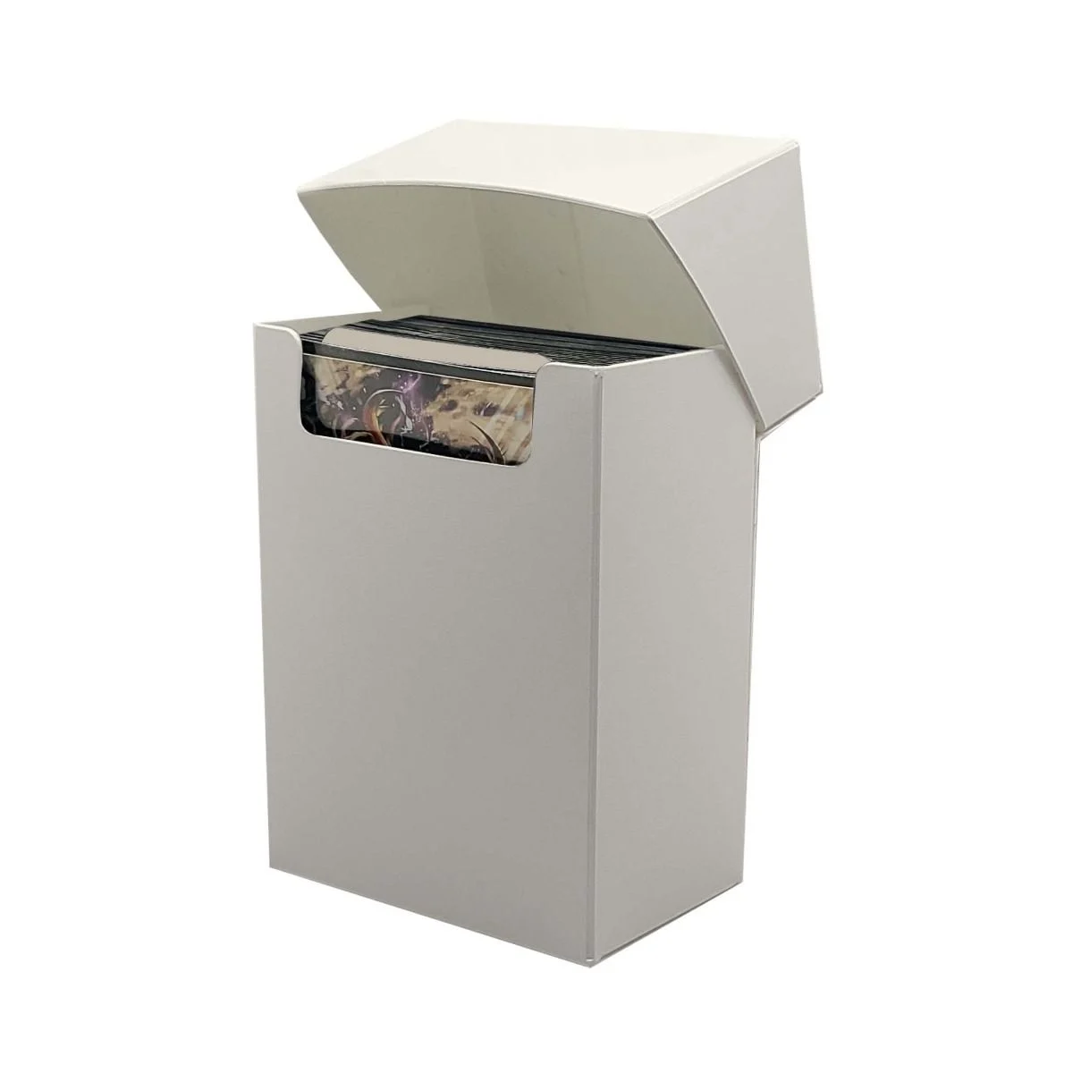 Japanese Small Card Deck Case