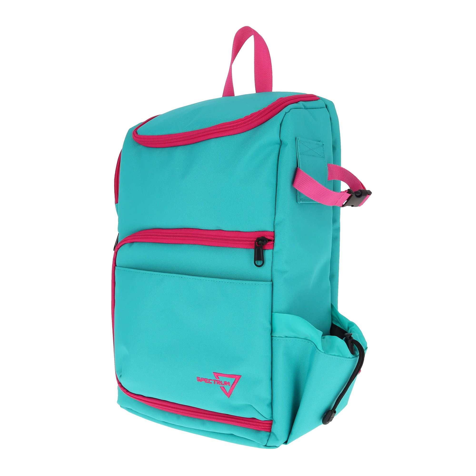 TCG Backpack