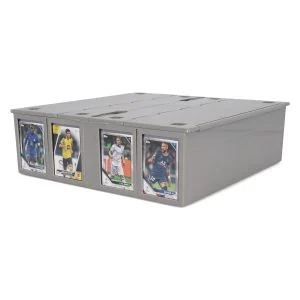 Collectible Card Bin - 3200