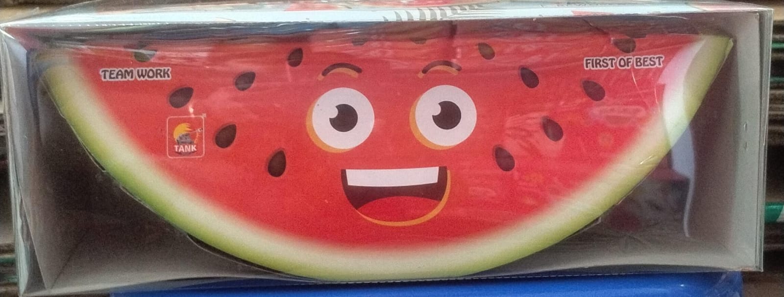 Watermelon