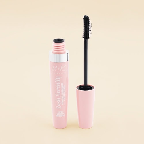 Rímel Lash Serenity