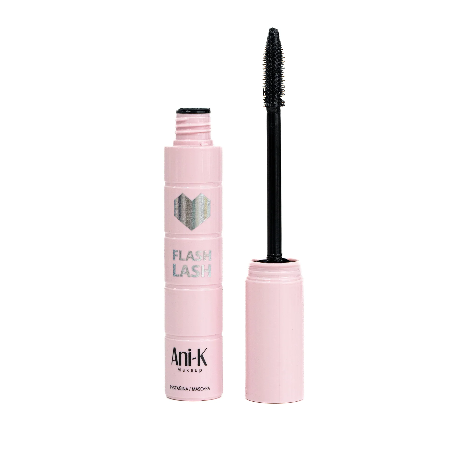 Flash Lash Mascara Ani-K