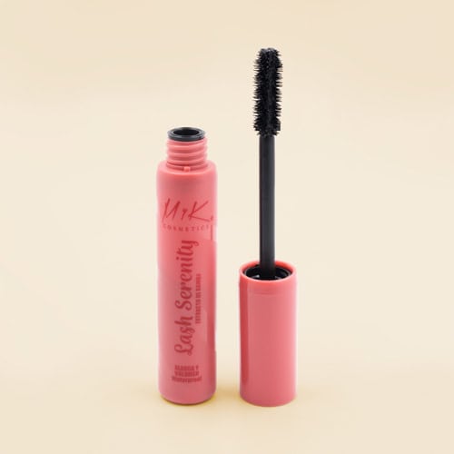 Rímel Lash Serenity
