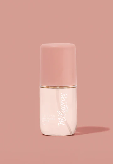 Perfume elegante