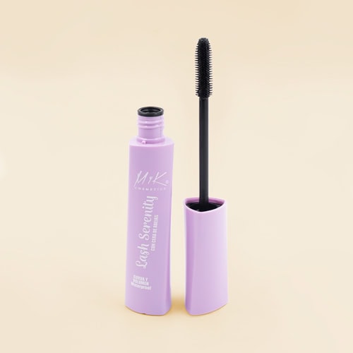 Rímel Lash Serenity