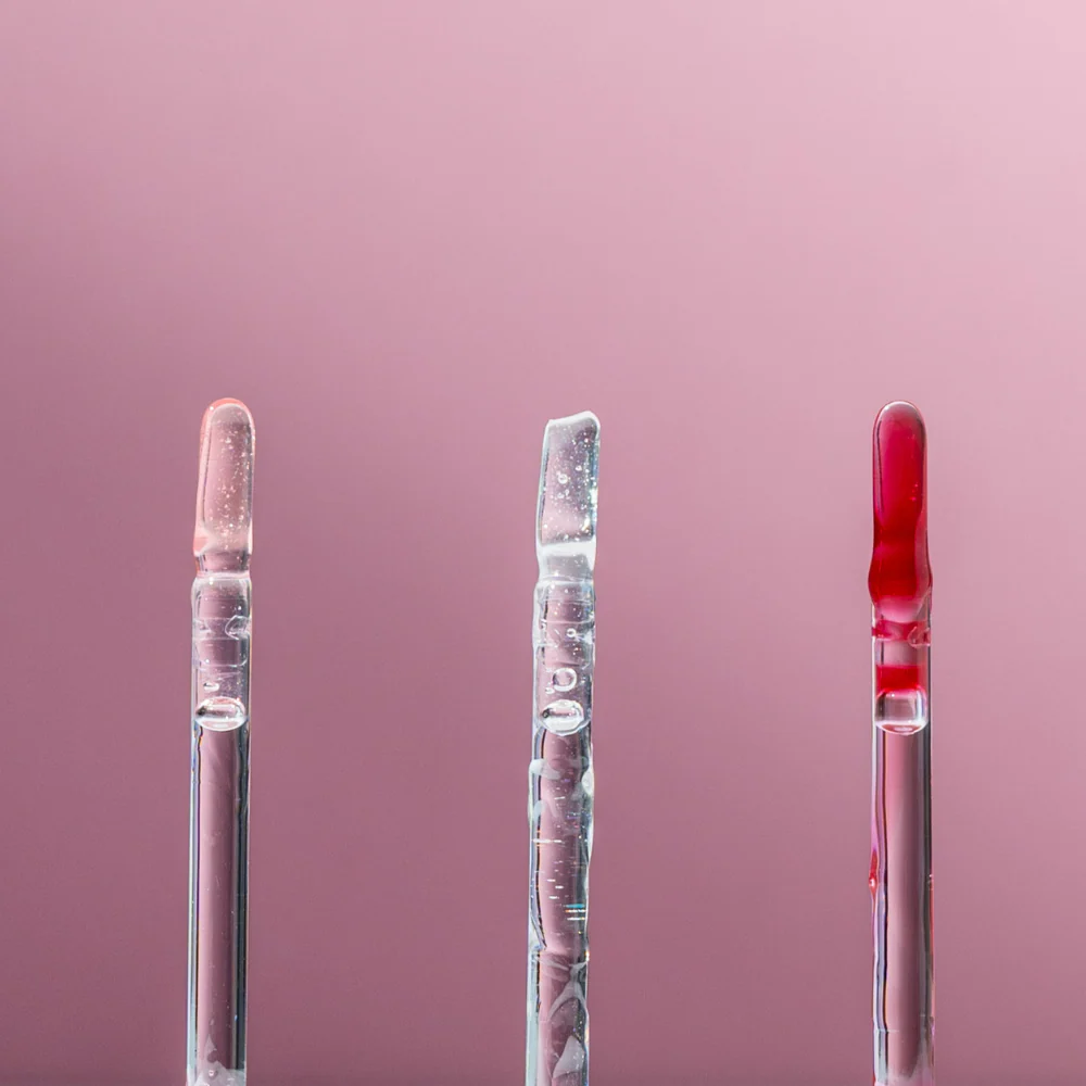 AN091 - LIP GLOSS ANIK