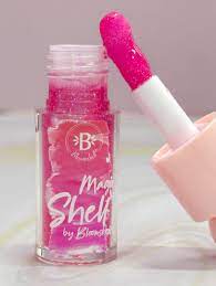 Brillo Magic Shell Bloomshell