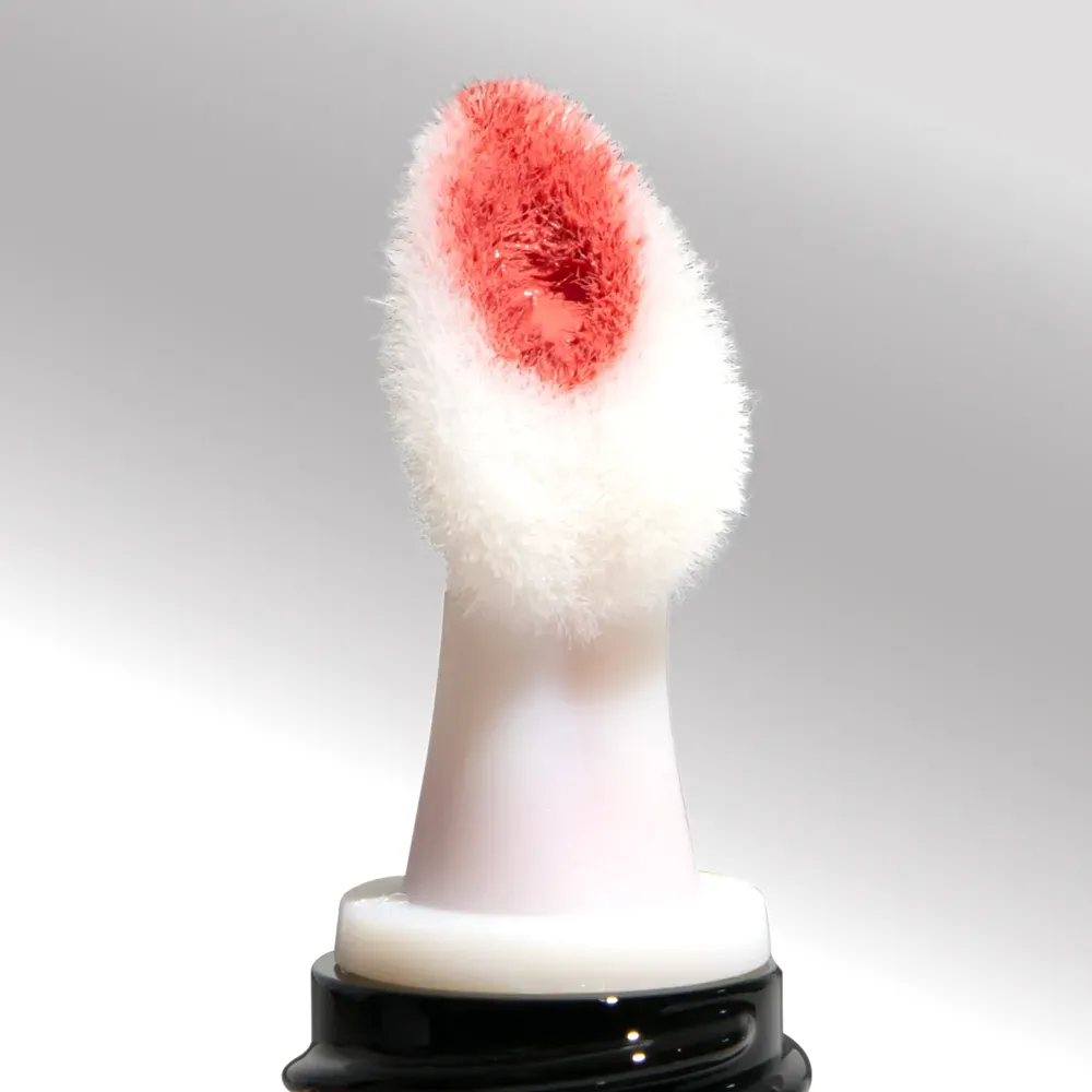 RUBOR LIQUIDO VELVET FEBBLE