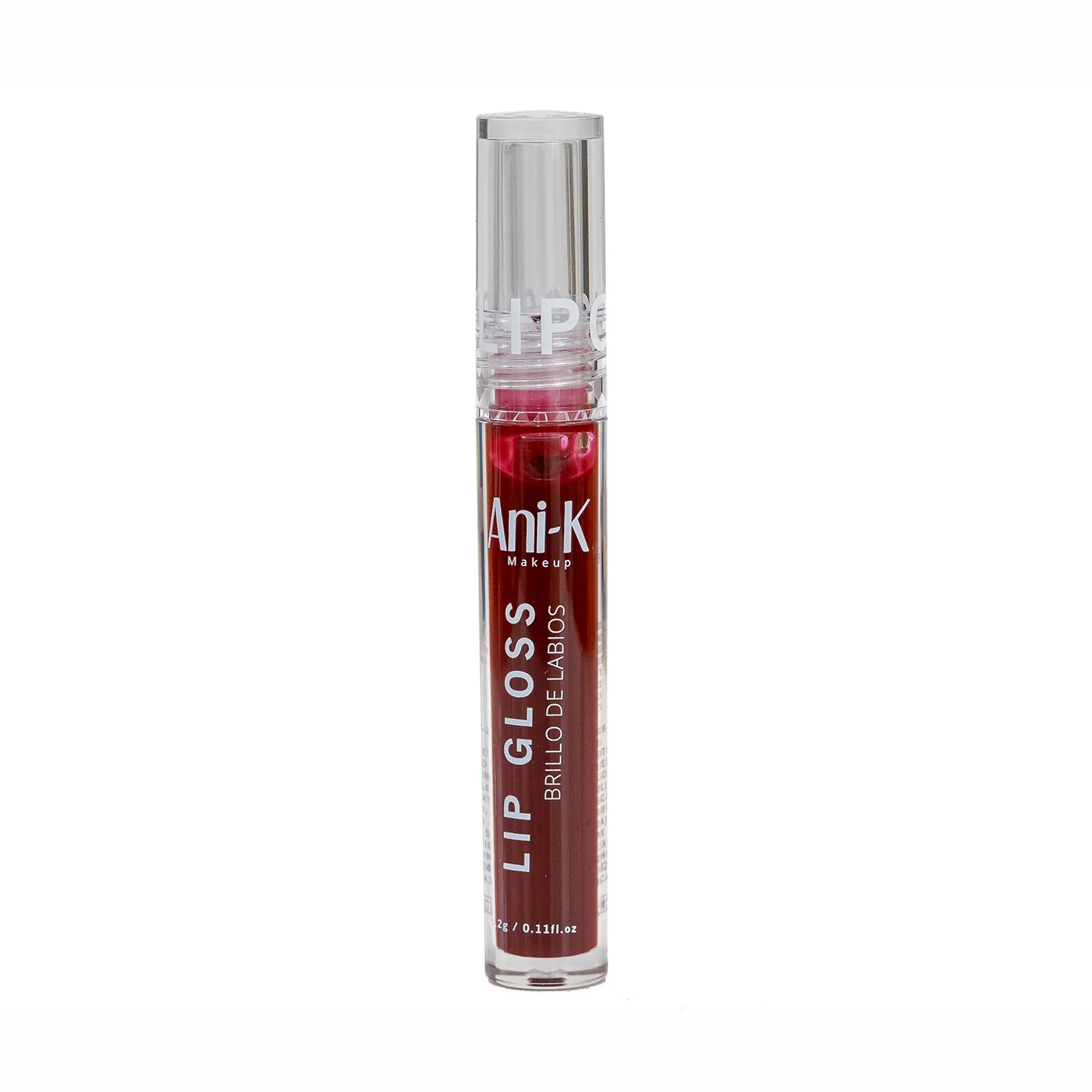 GLOSS BONITA ANIK