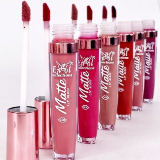 LIPGLOSS MATTE-engol