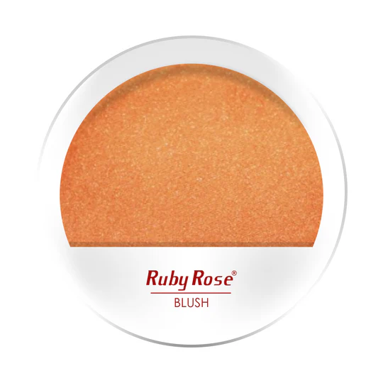 Rubor Ruby Rose